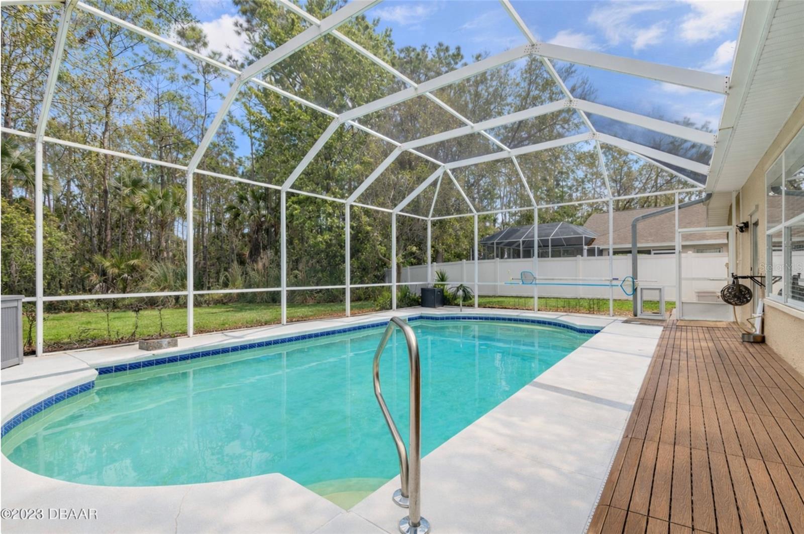 BREAKWAY TRLS PH 03 UN 03A - Residential