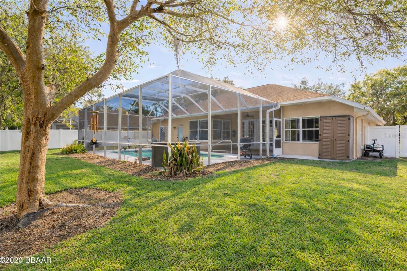 BREAKWAY TRLS PH 03 UN 03A - Residential