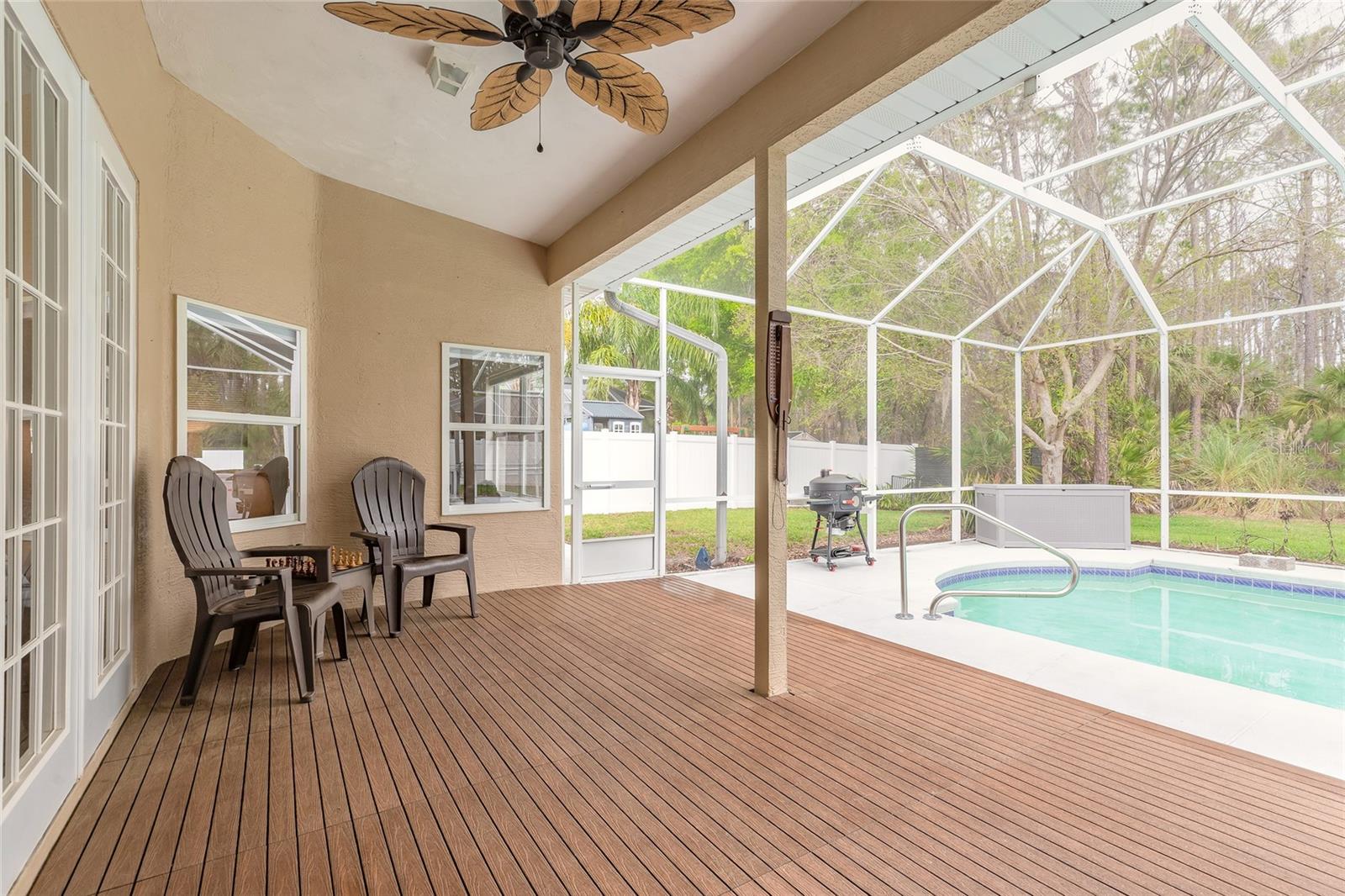 BREAKWAY TRLS PH 03 UN 03A - Residential