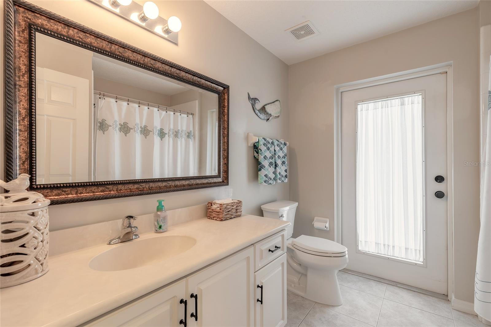 BREAKWAY TRLS PH 03 UN 03A - Residential