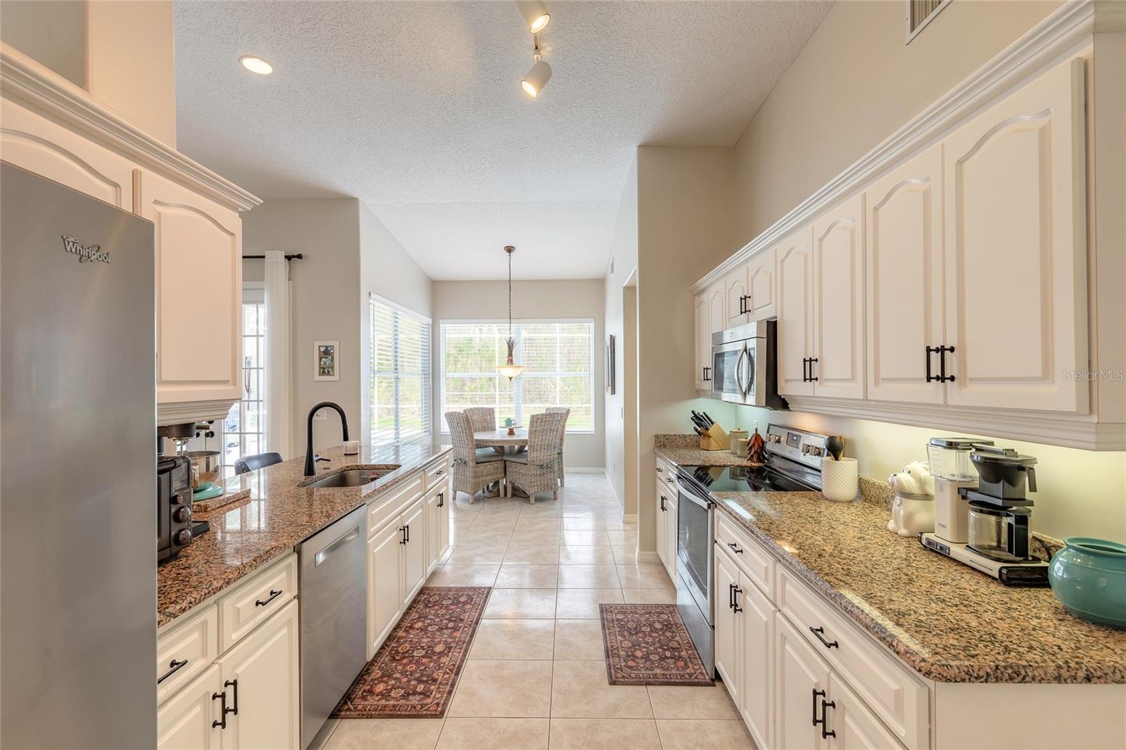 BREAKWAY TRLS PH 03 UN 03A - Residential