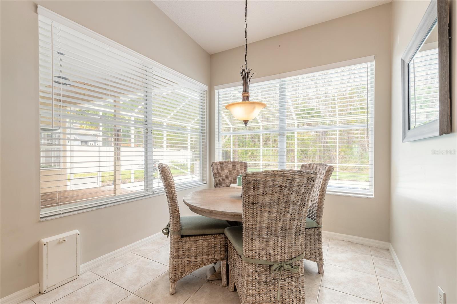 BREAKWAY TRLS PH 03 UN 03A - Residential