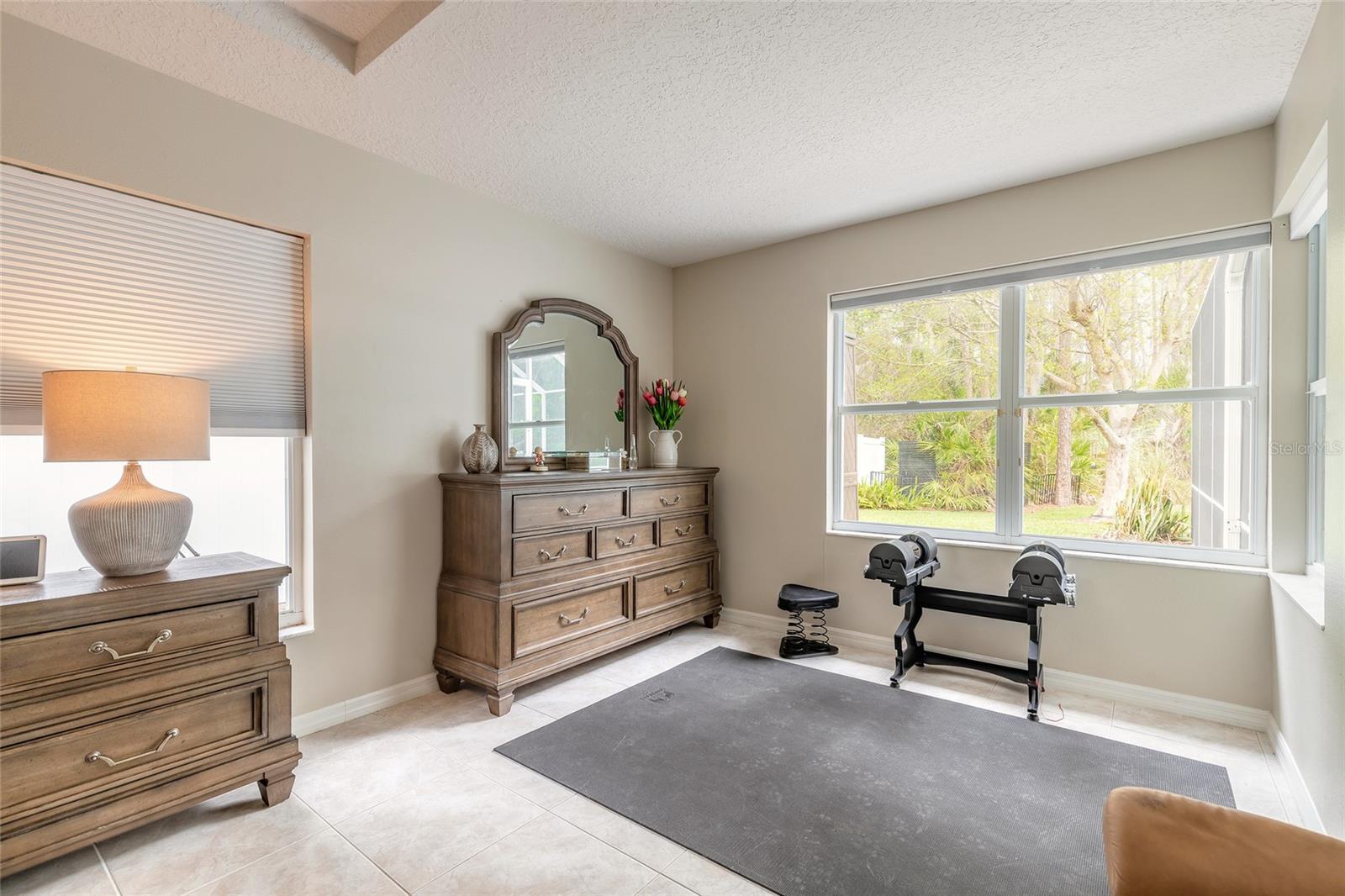 BREAKWAY TRLS PH 03 UN 03A - Residential