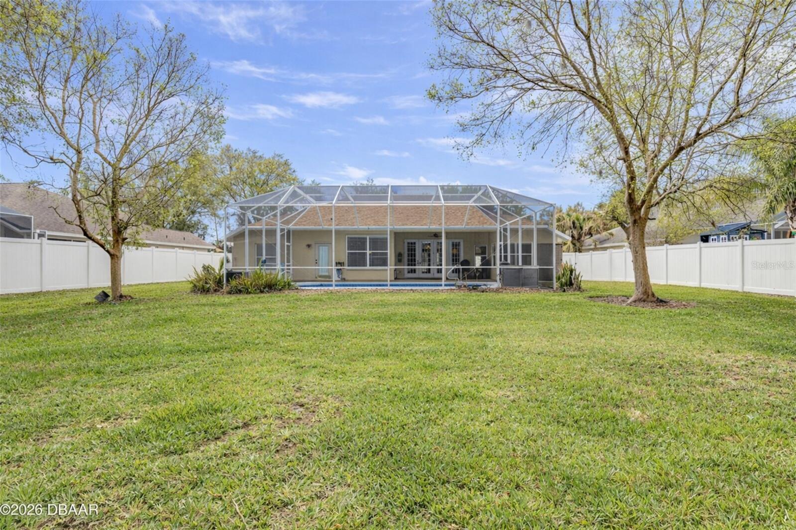 BREAKWAY TRLS PH 03 UN 03A - Residential