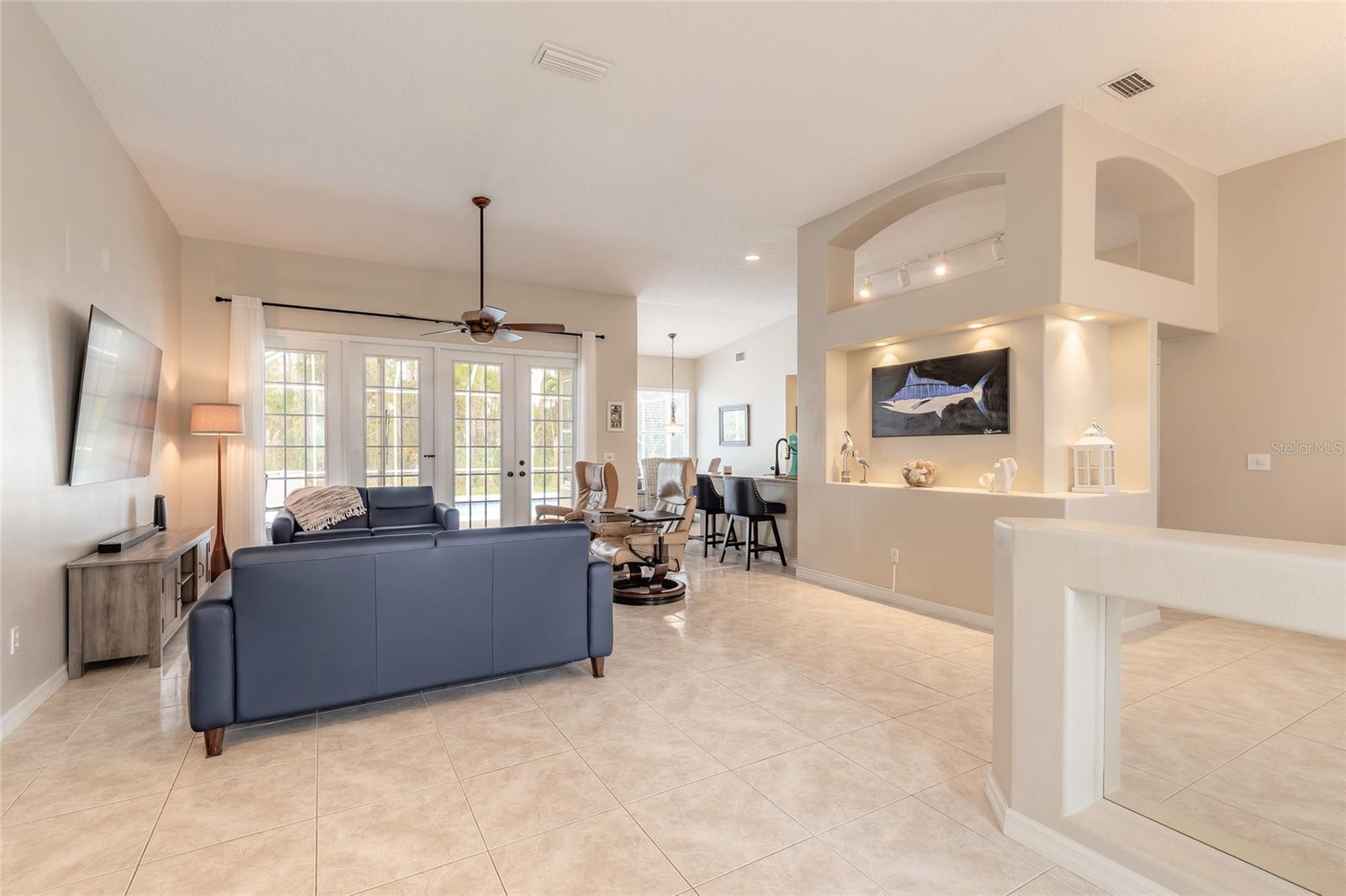 BREAKWAY TRLS PH 03 UN 03A - Residential