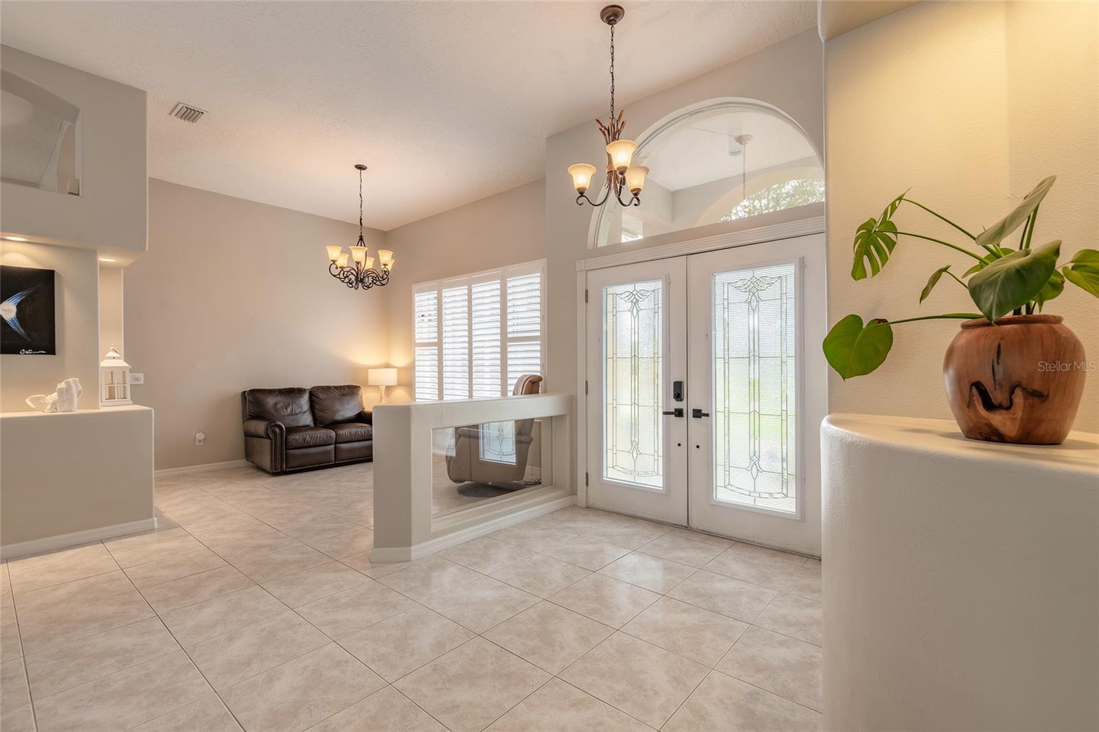 BREAKWAY TRLS PH 03 UN 03A - Residential