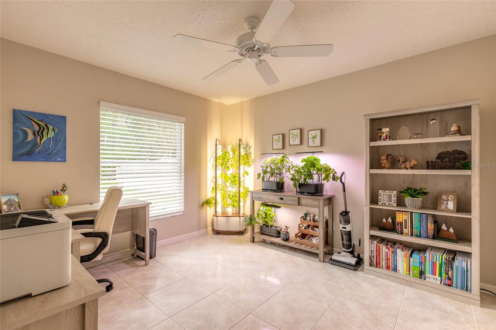 BREAKWAY TRLS PH 03 UN 03A - Residential