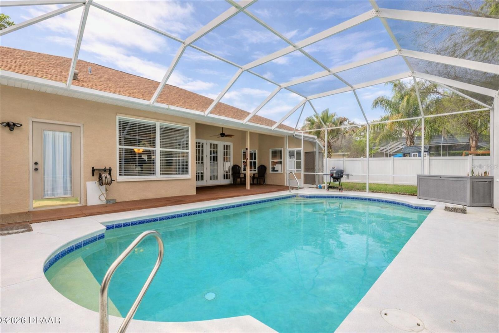 BREAKWAY TRLS PH 03 UN 03A - Residential