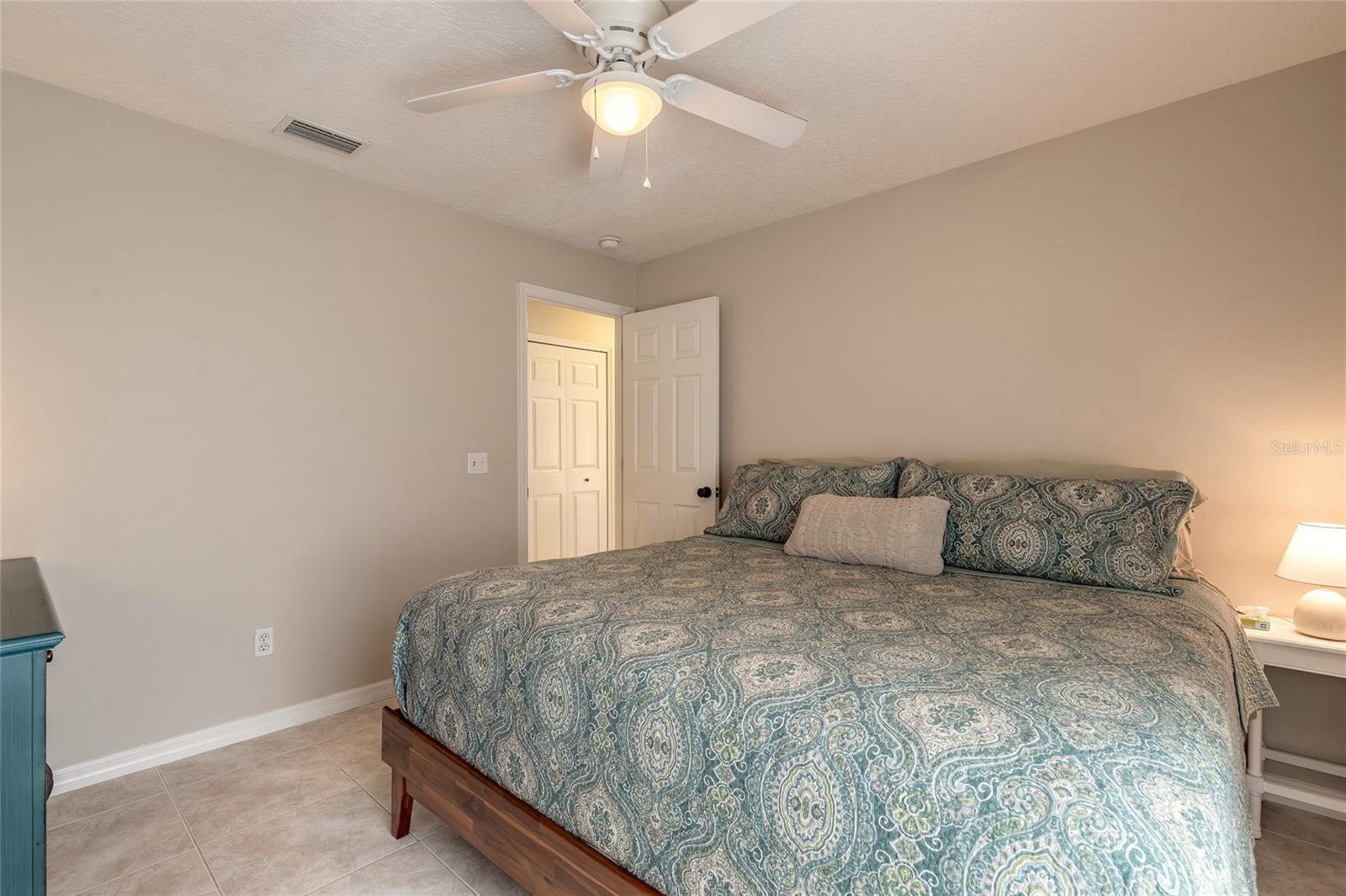 BREAKWAY TRLS PH 03 UN 03A - Residential