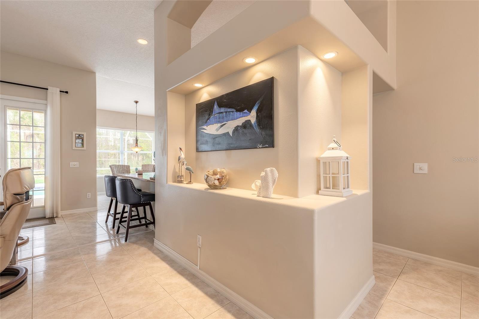 BREAKWAY TRLS PH 03 UN 03A - Residential