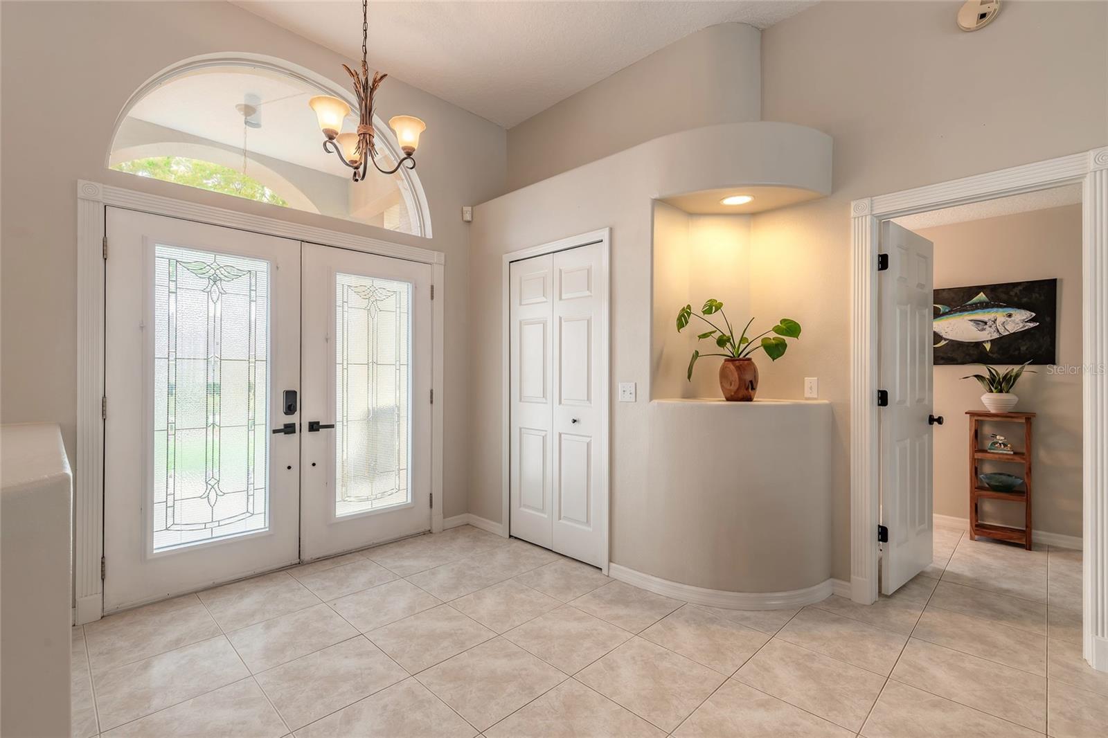 BREAKWAY TRLS PH 03 UN 03A - Residential