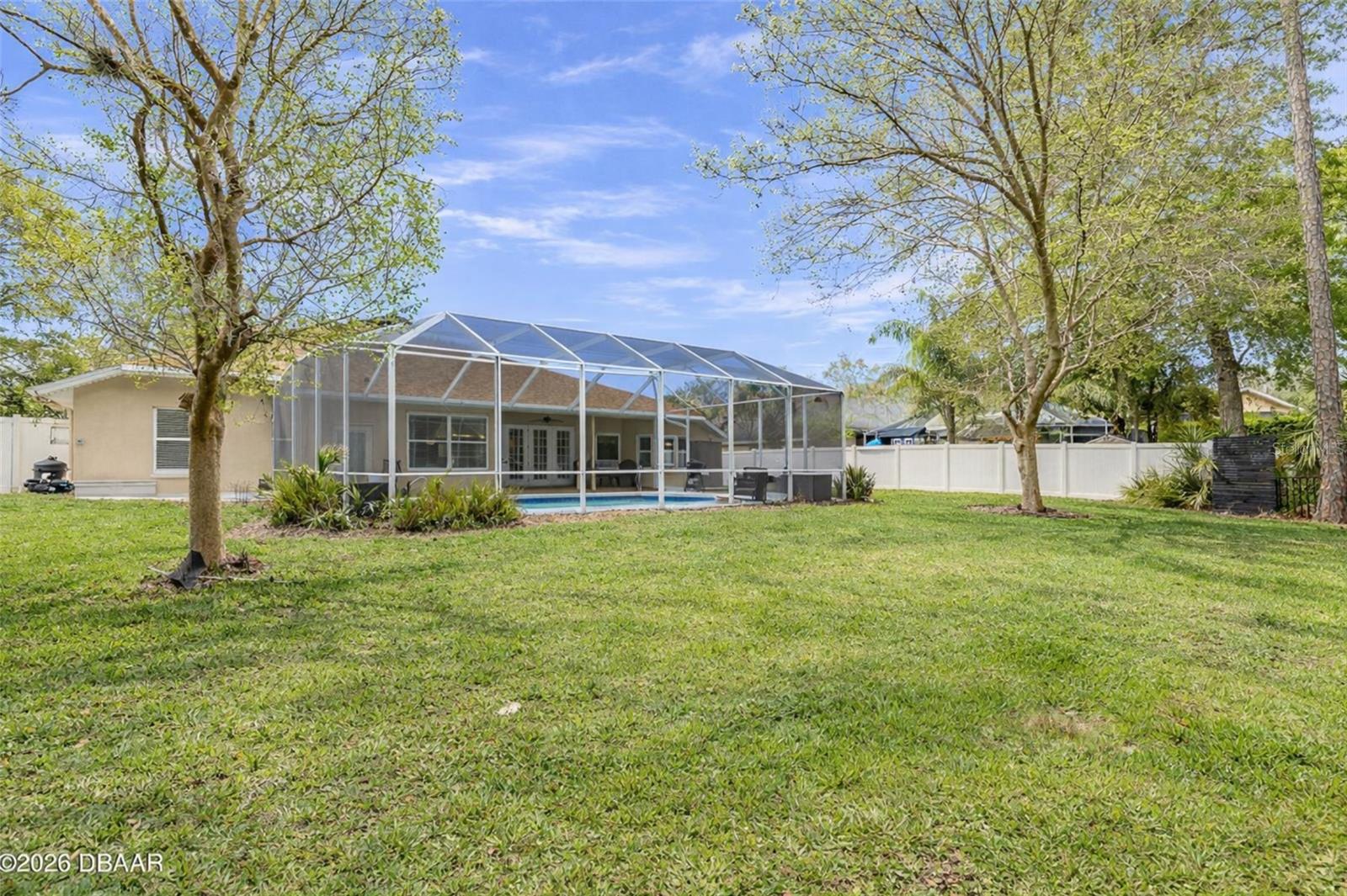 BREAKWAY TRLS PH 03 UN 03A - Residential