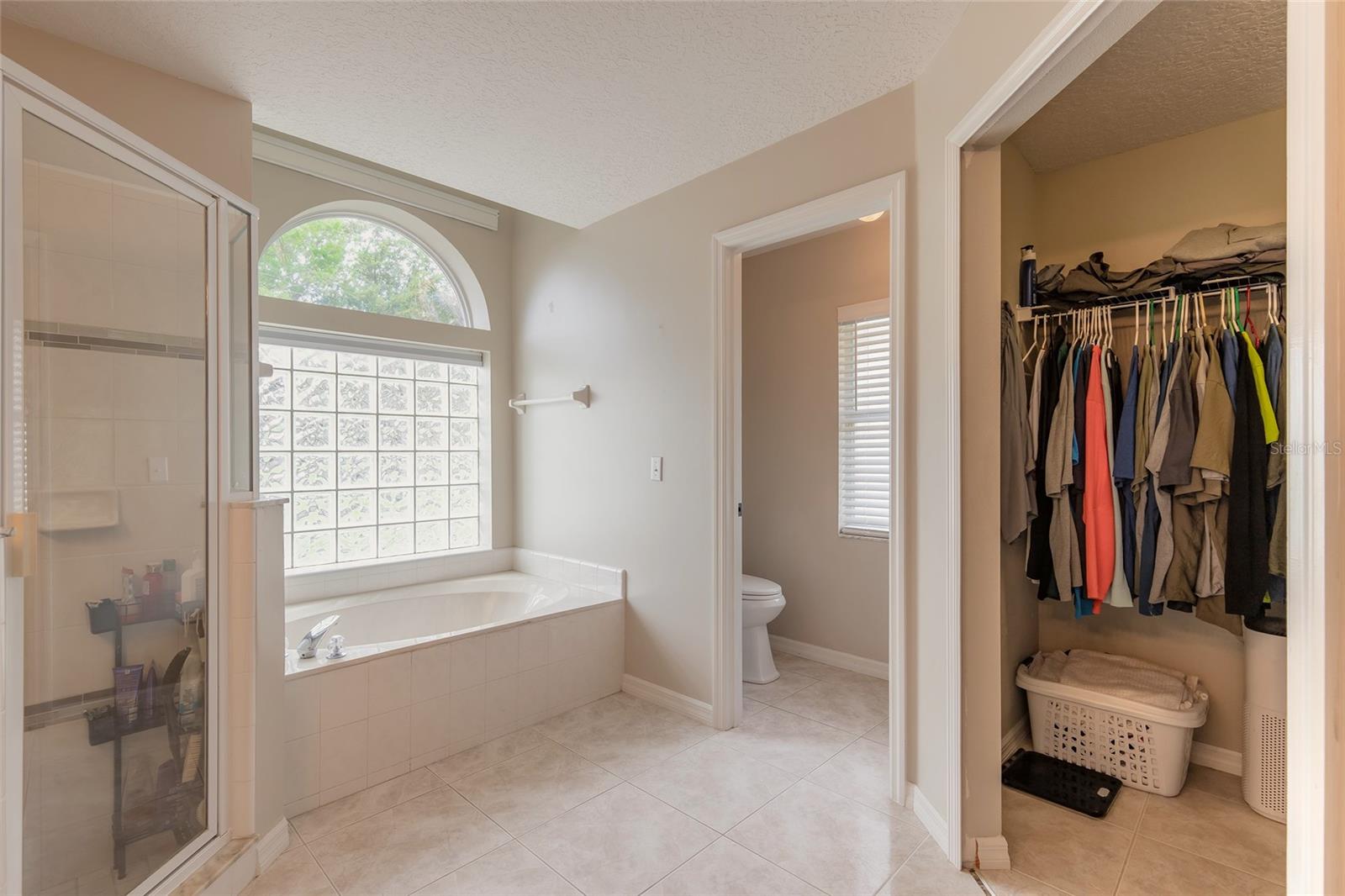 BREAKWAY TRLS PH 03 UN 03A - Residential