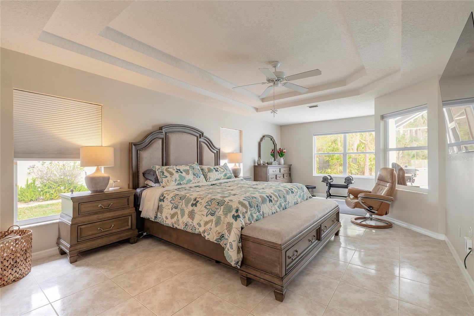 BREAKWAY TRLS PH 03 UN 03A - Residential