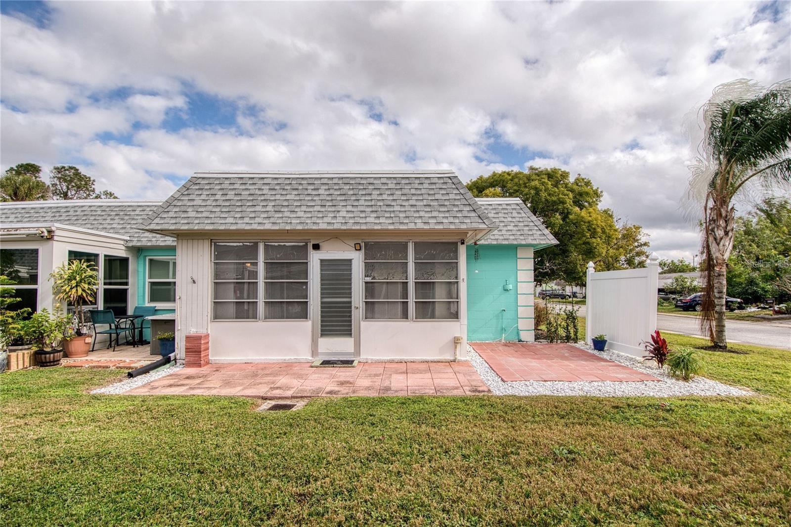 4209 PRINCE PLACE 4209