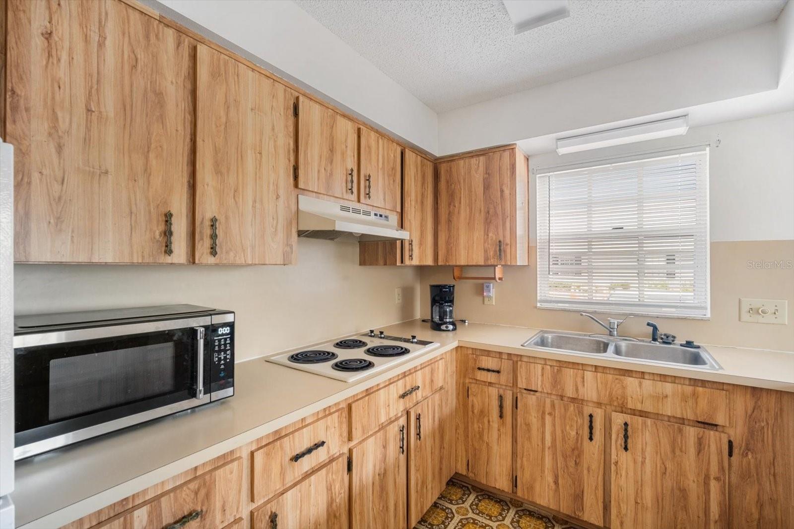 WILDS CONDO - Residential