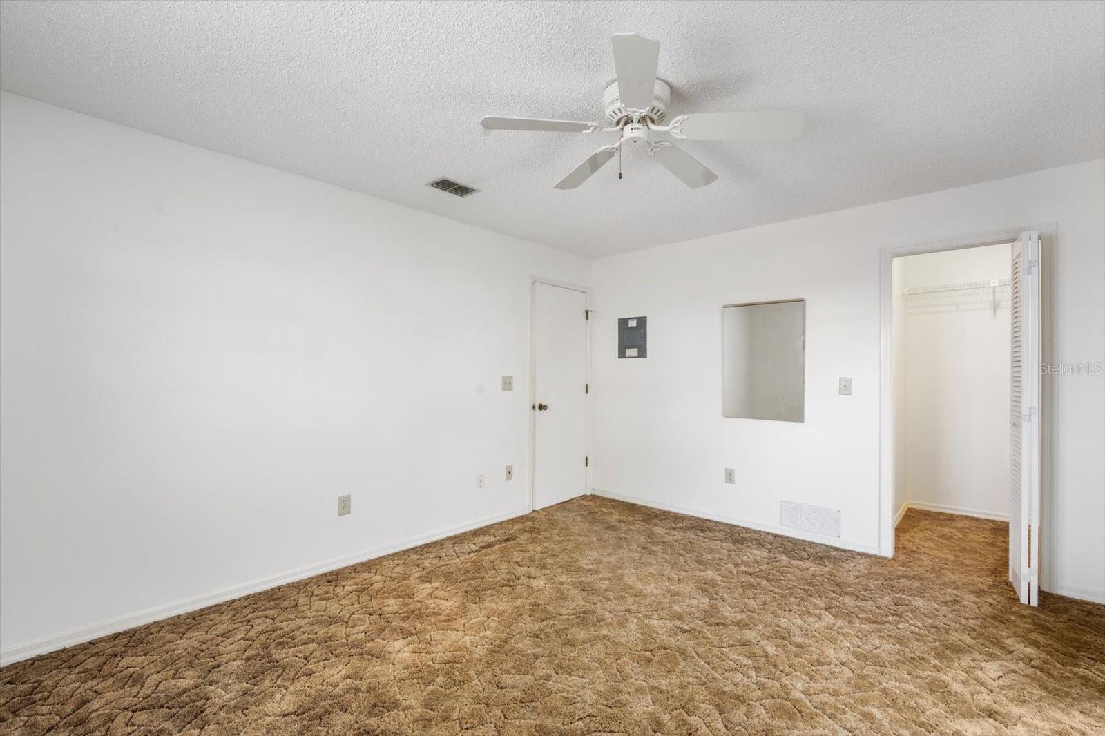 WILDS CONDO - Residential