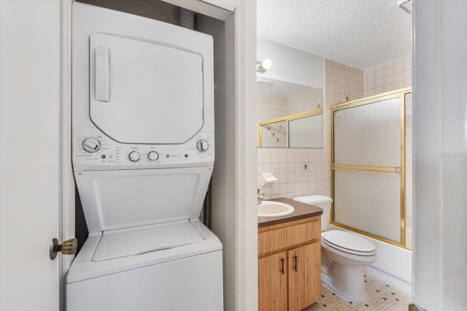 WILDS CONDO - Residential