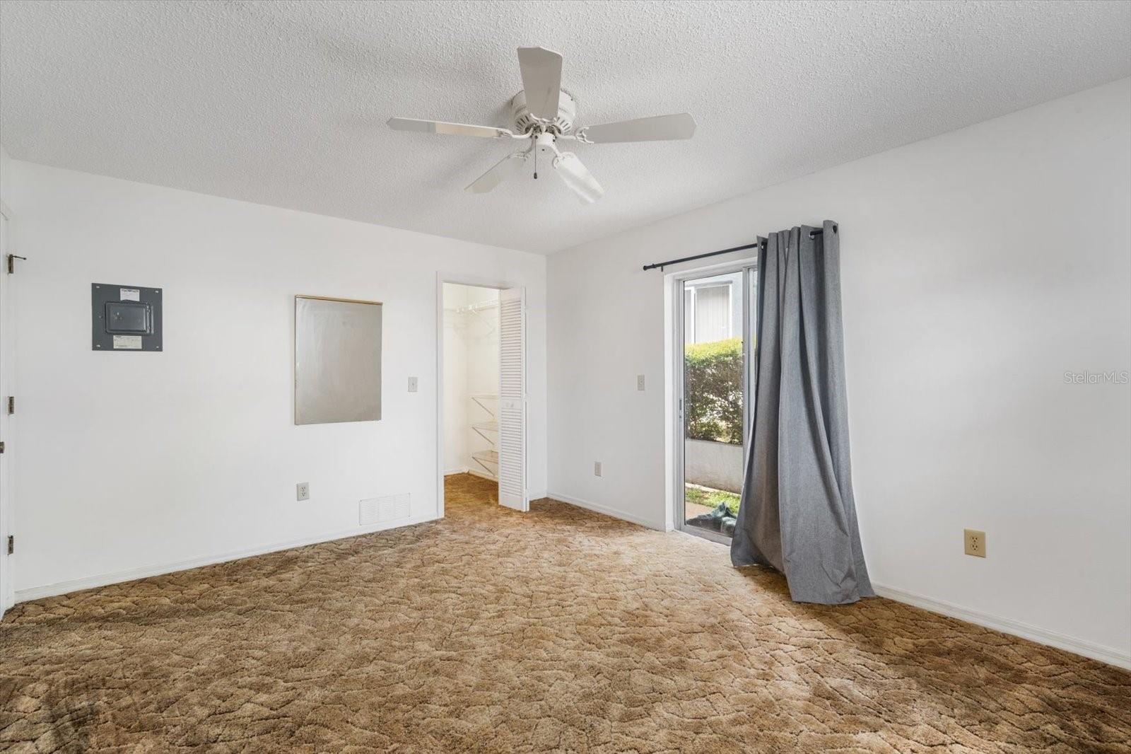 WILDS CONDO - Residential