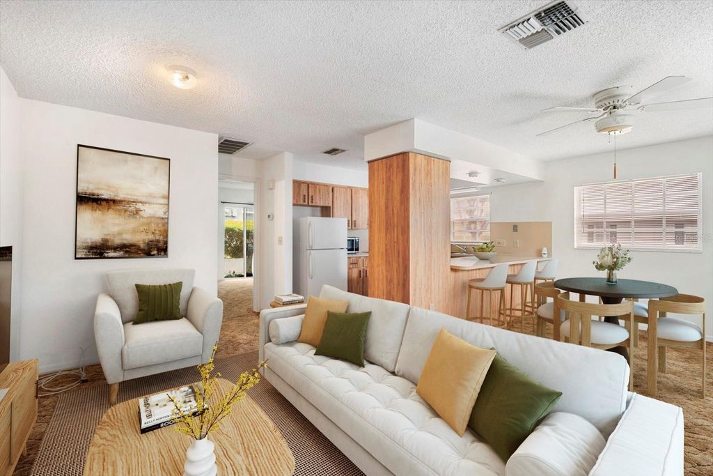 Photo of 6636 Timbercove Lane, New Port Richey, FL 34653 (MLS # TB8430690)