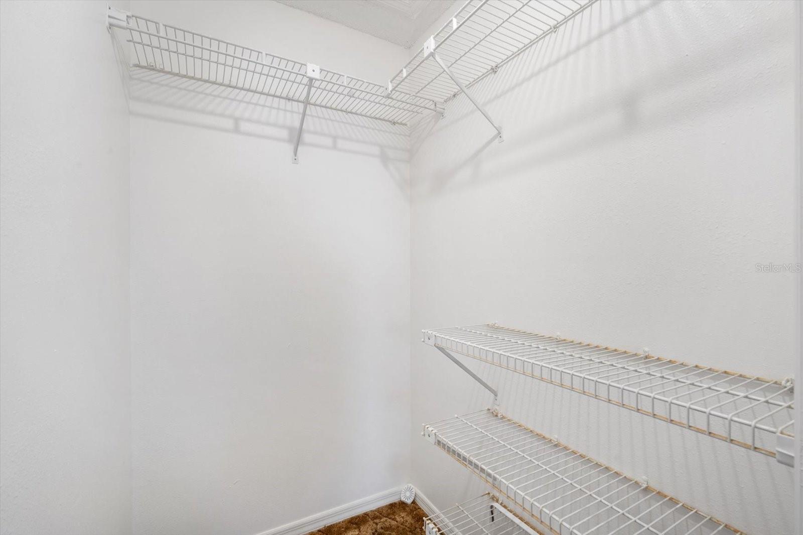 WILDS CONDO - Residential