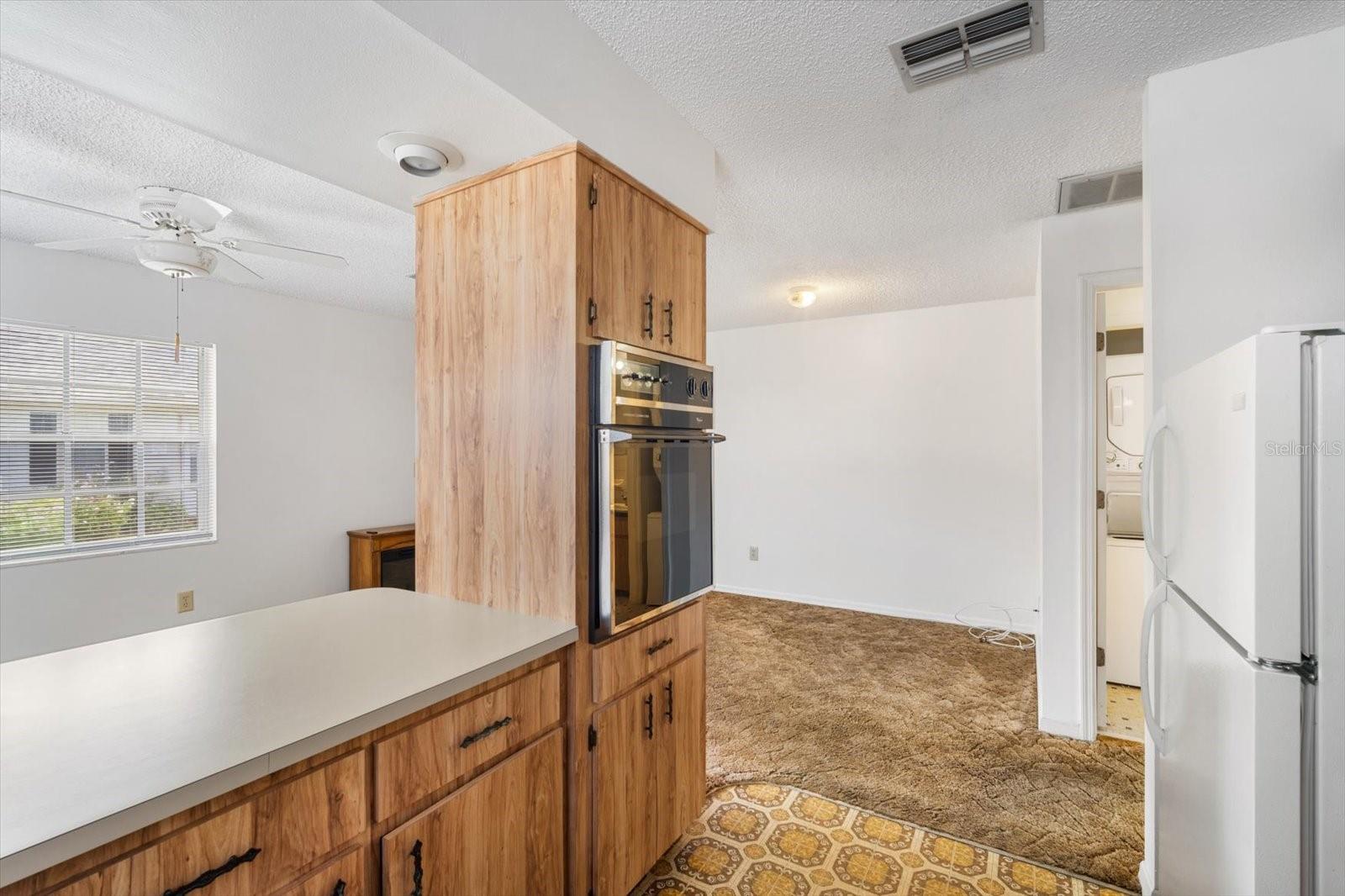 WILDS CONDO - Residential