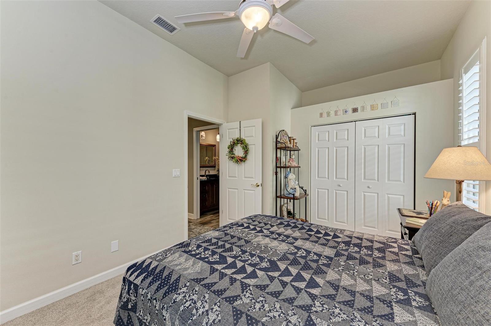 SANCTUARY PH IV SUBPHASE B - Residential