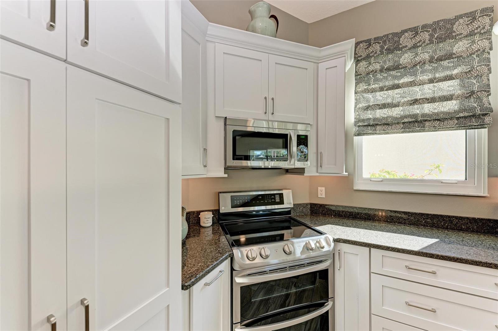 SANCTUARY PH IV SUBPHASE B - Residential