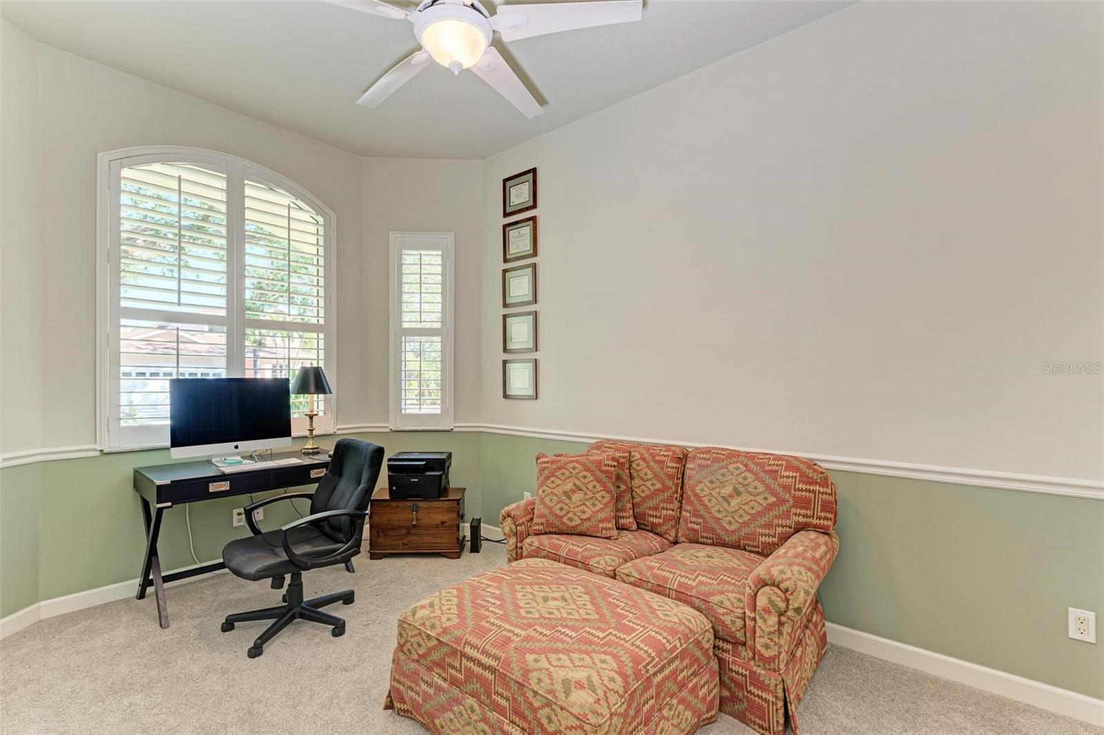 SANCTUARY PH IV SUBPHASE B - Residential