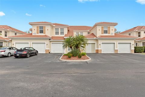 Photo of 240 W End Drive #311, Punta Gorda, FL 33950 (MLS # A4684181)