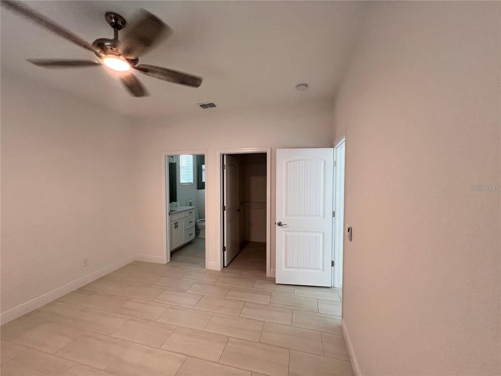 AQUI ESTATE UNIT 01 - Residential Lease