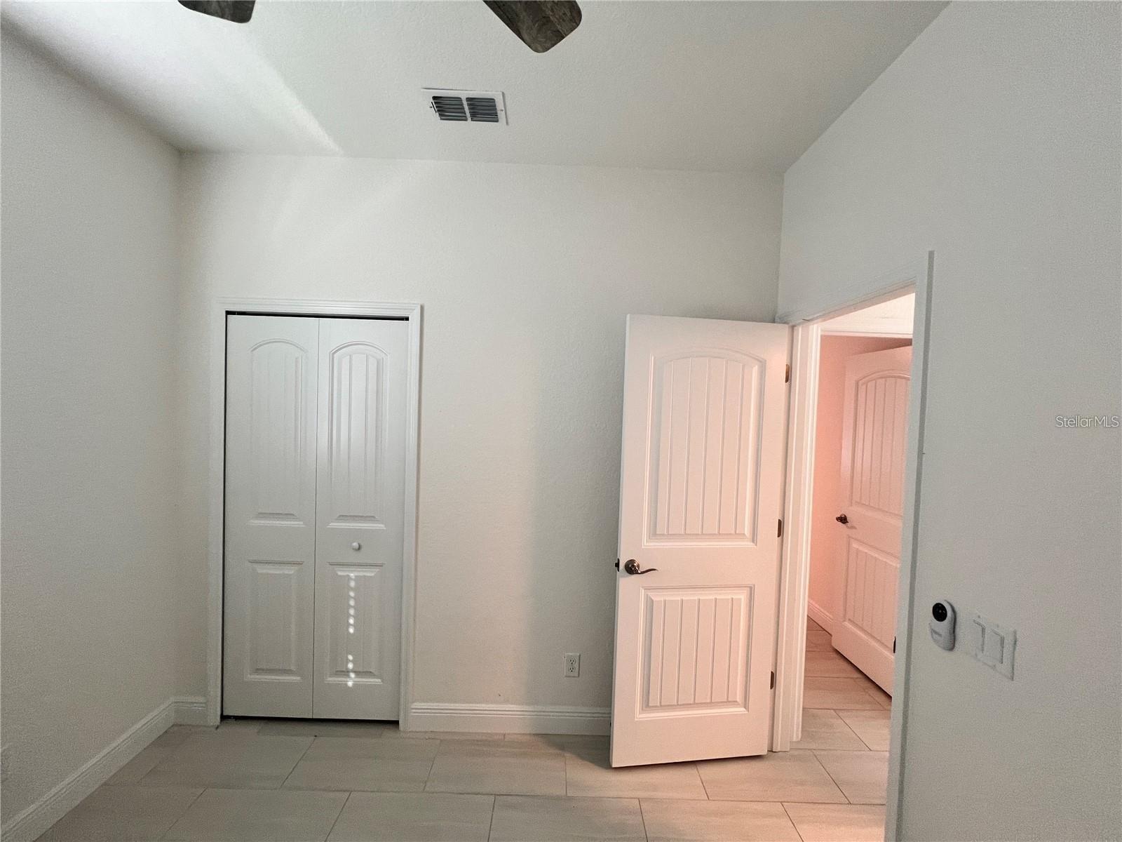 AQUI ESTATE UNIT 01 - Residential Lease