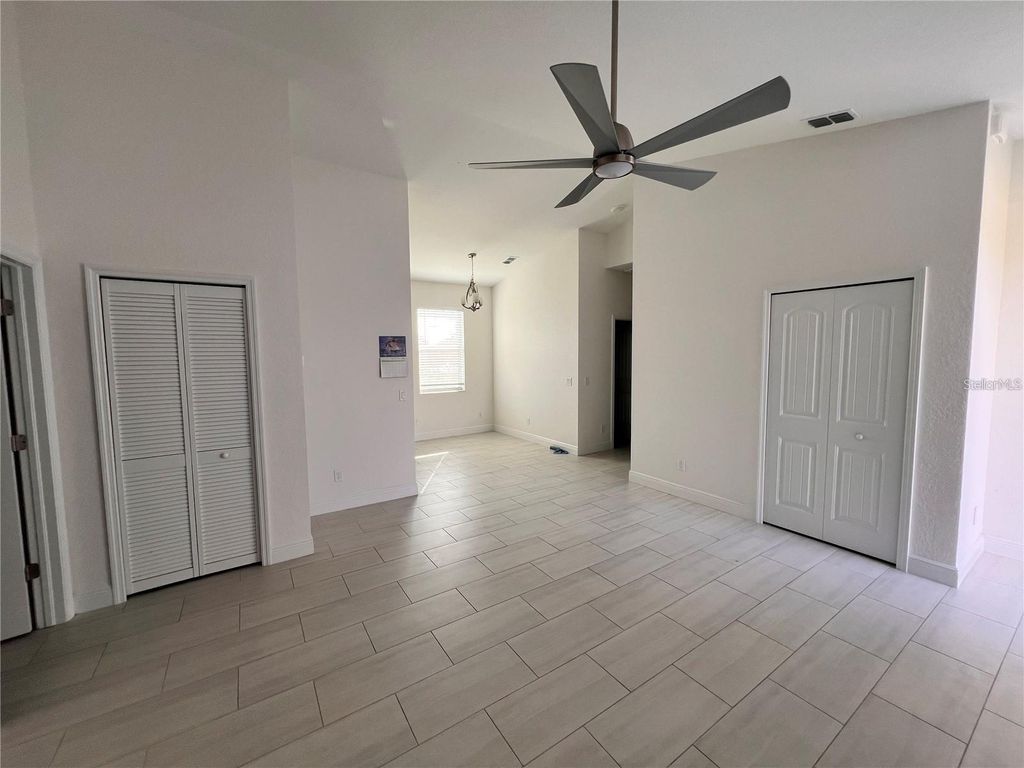 Photo of 3320 Amanda Street, Punta Gorda, FL 33950 (MLS # C7518531)