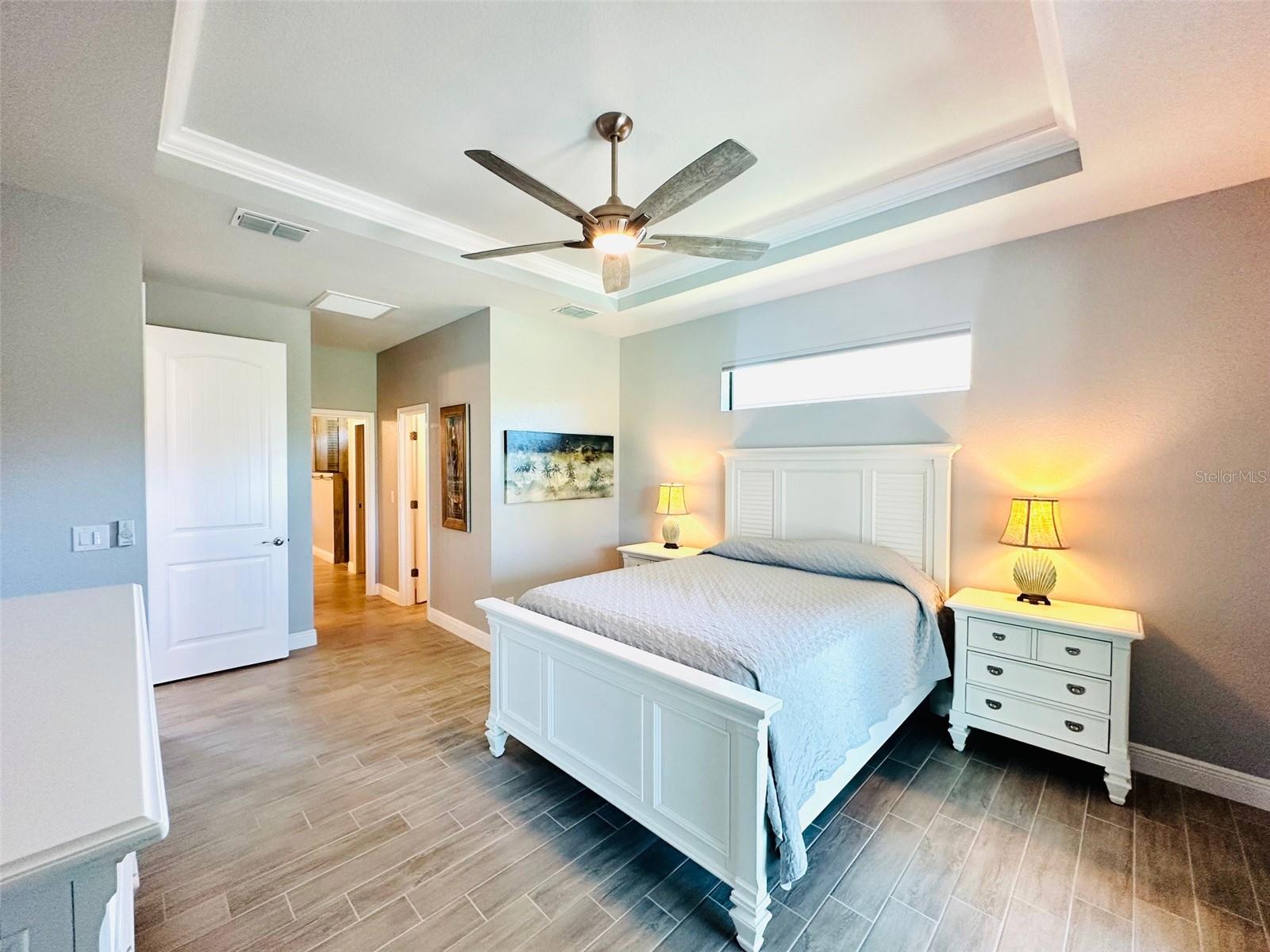 ROTONDA WEST PINE VALLEY - Residential