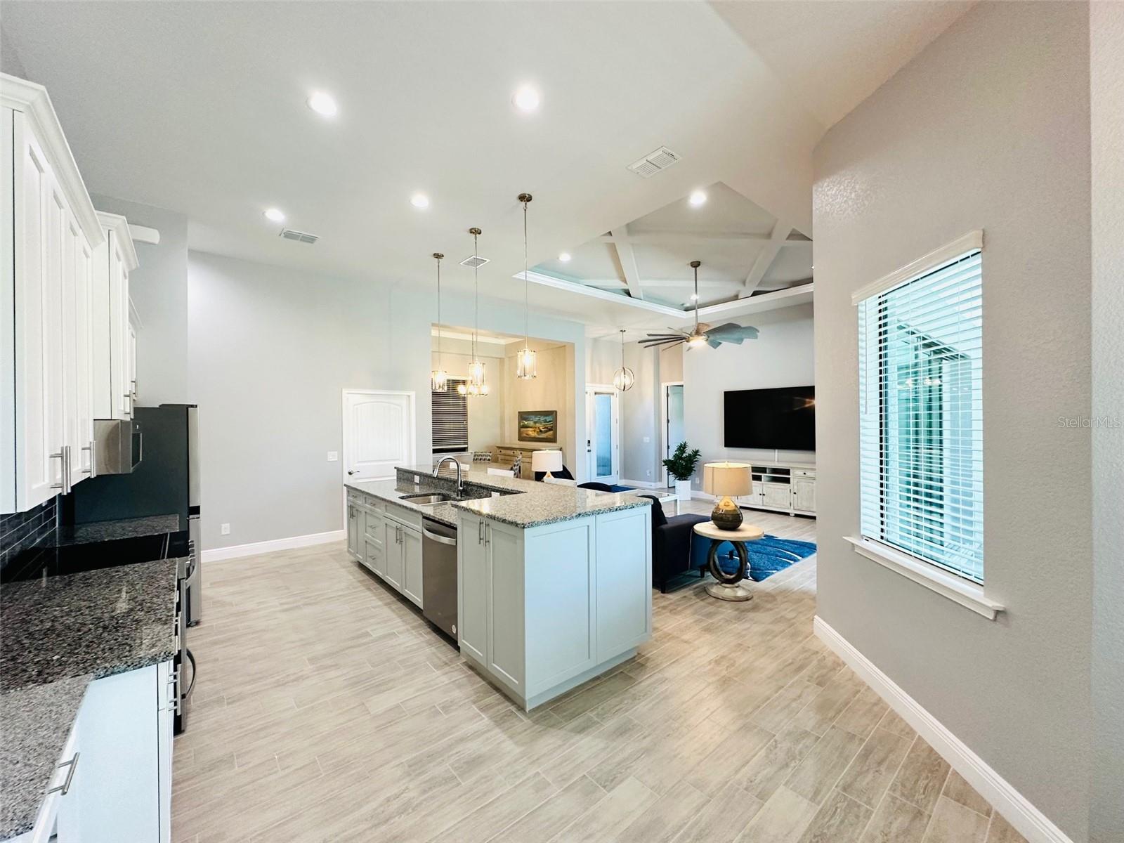 ROTONDA WEST PINE VALLEY - Residential