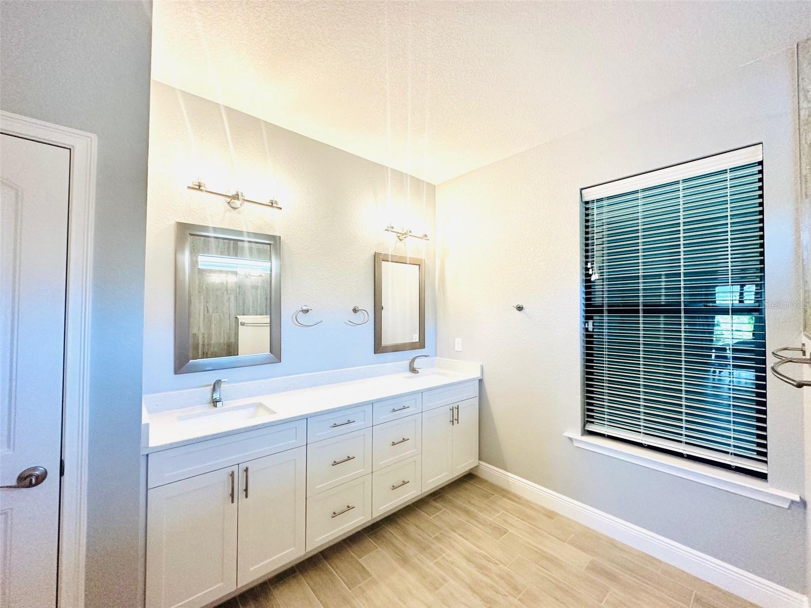 ROTONDA WEST PINE VALLEY - Residential