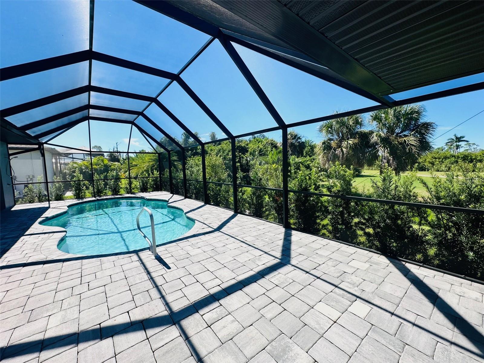 ROTONDA WEST PINE VALLEY - Residential