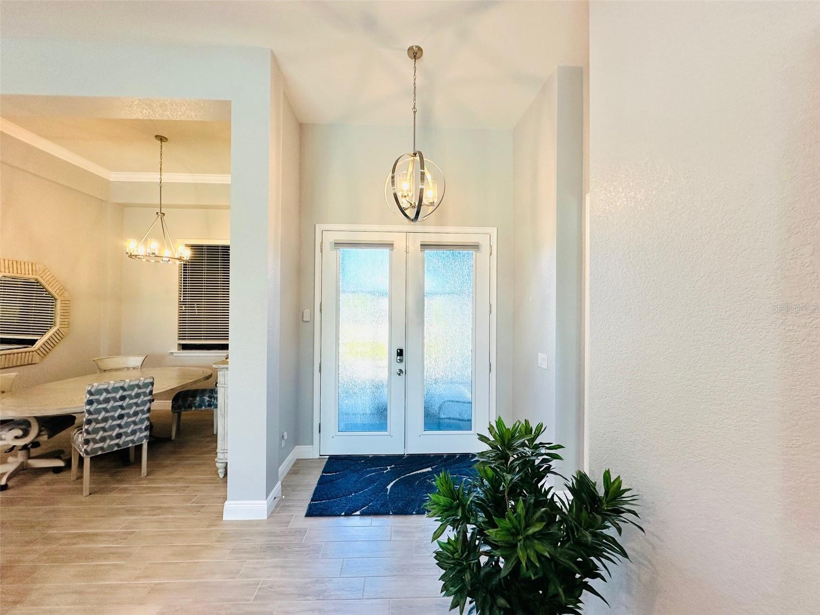 ROTONDA WEST PINE VALLEY - Residential