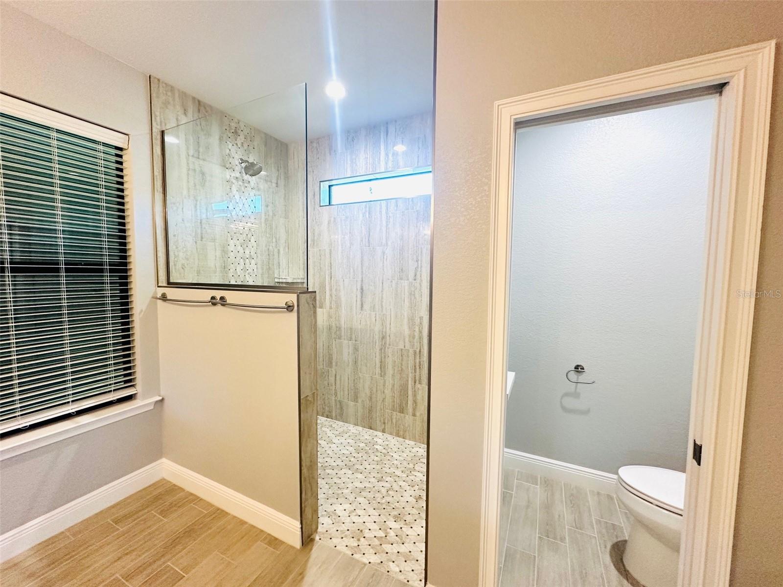 ROTONDA WEST PINE VALLEY - Residential