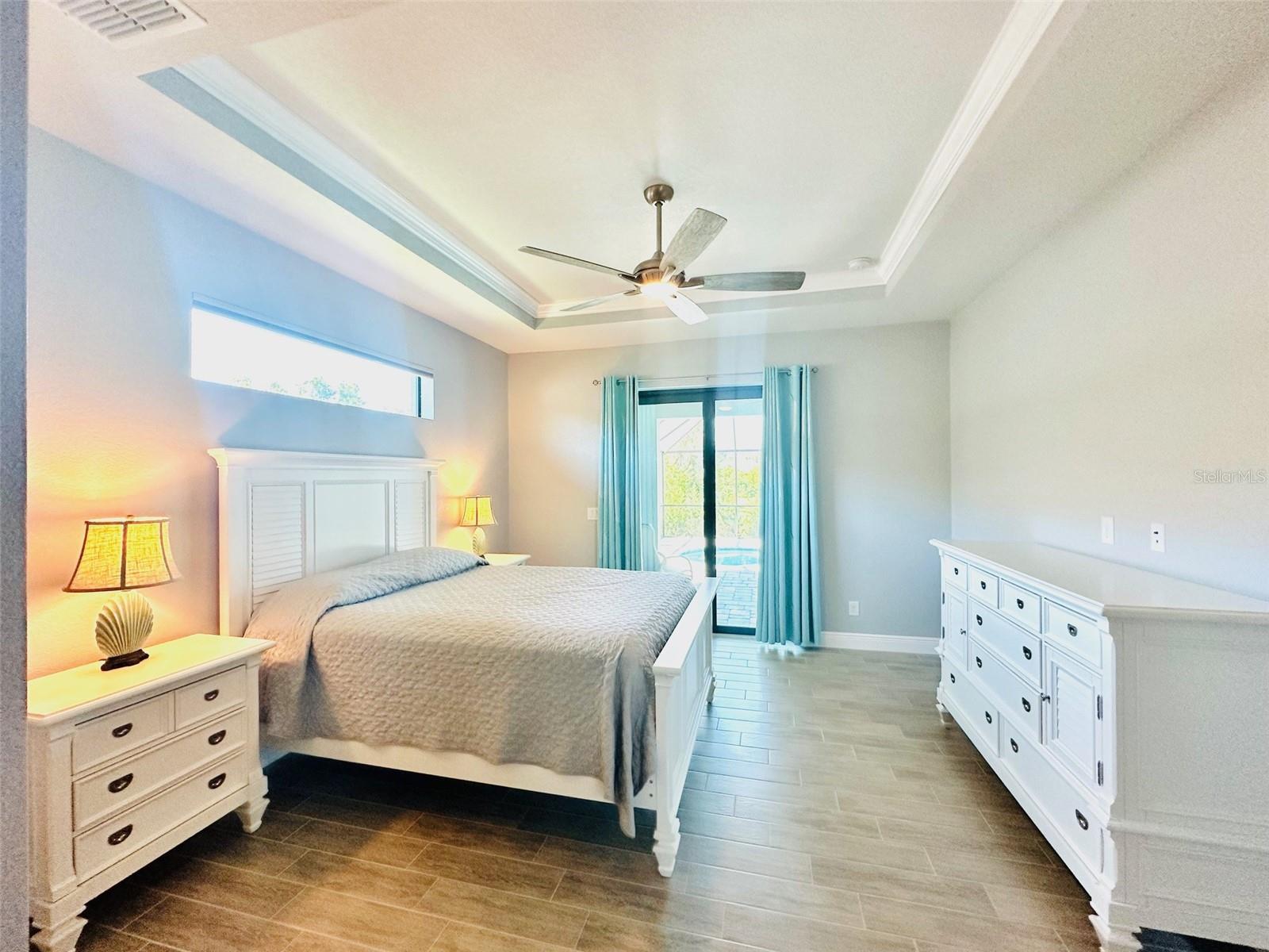 ROTONDA WEST PINE VALLEY - Residential