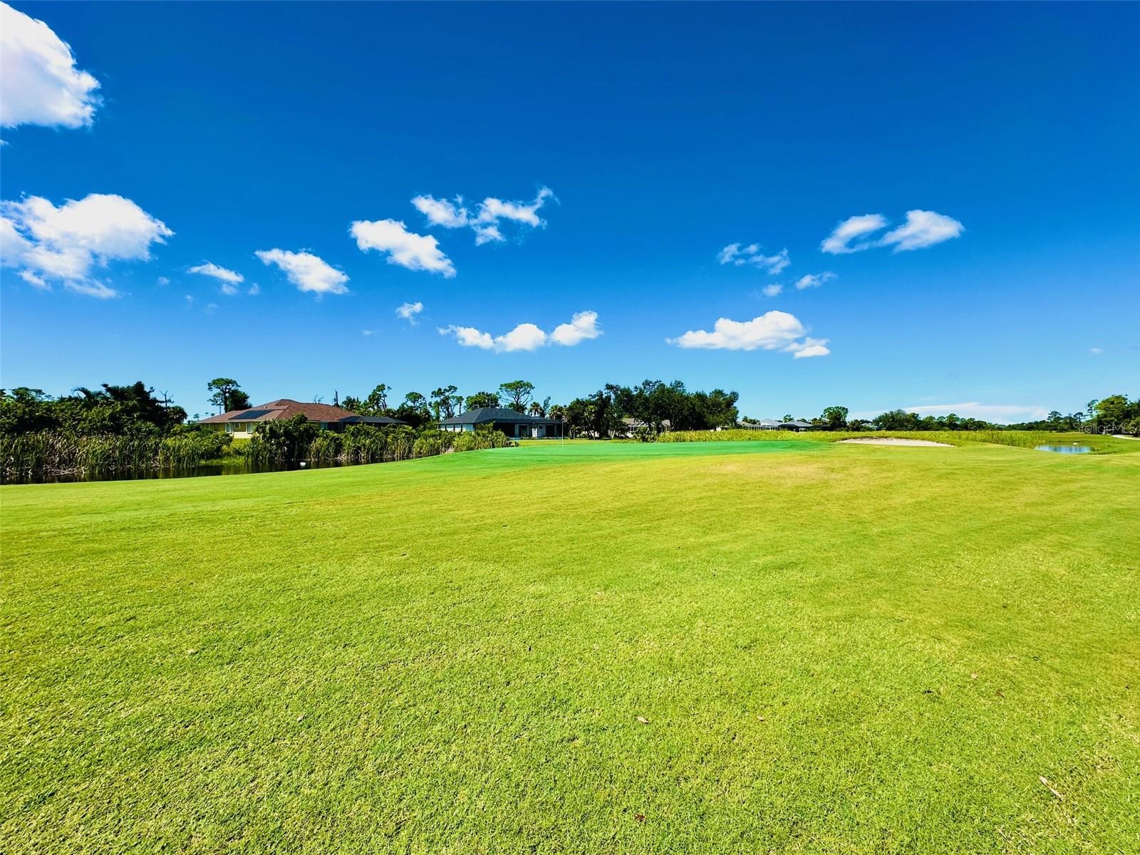 ROTONDA WEST PINE VALLEY - Residential