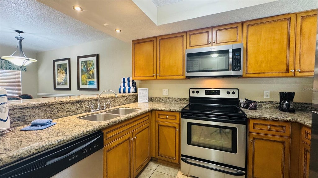 Photo of 1125 Spaceport Court, Kissimmee, FL 34746 (MLS # O6438316)