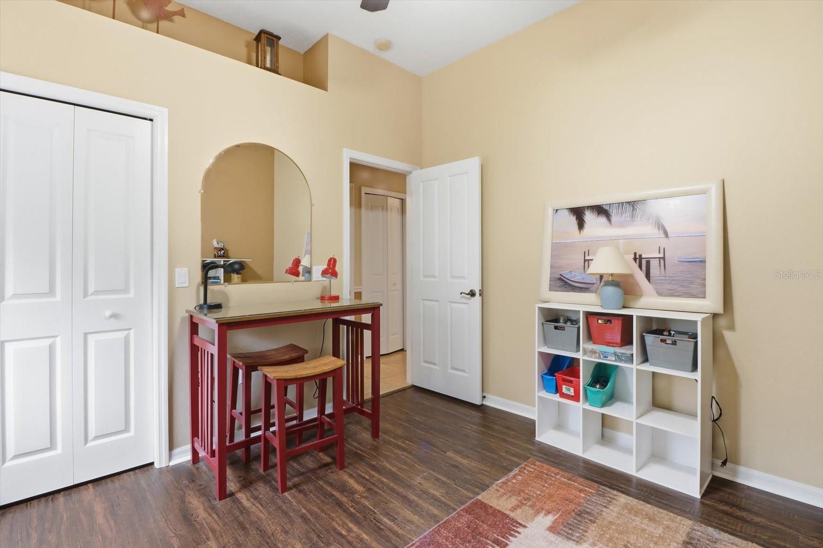 PINE RIDGE UNIT 03 - Residential