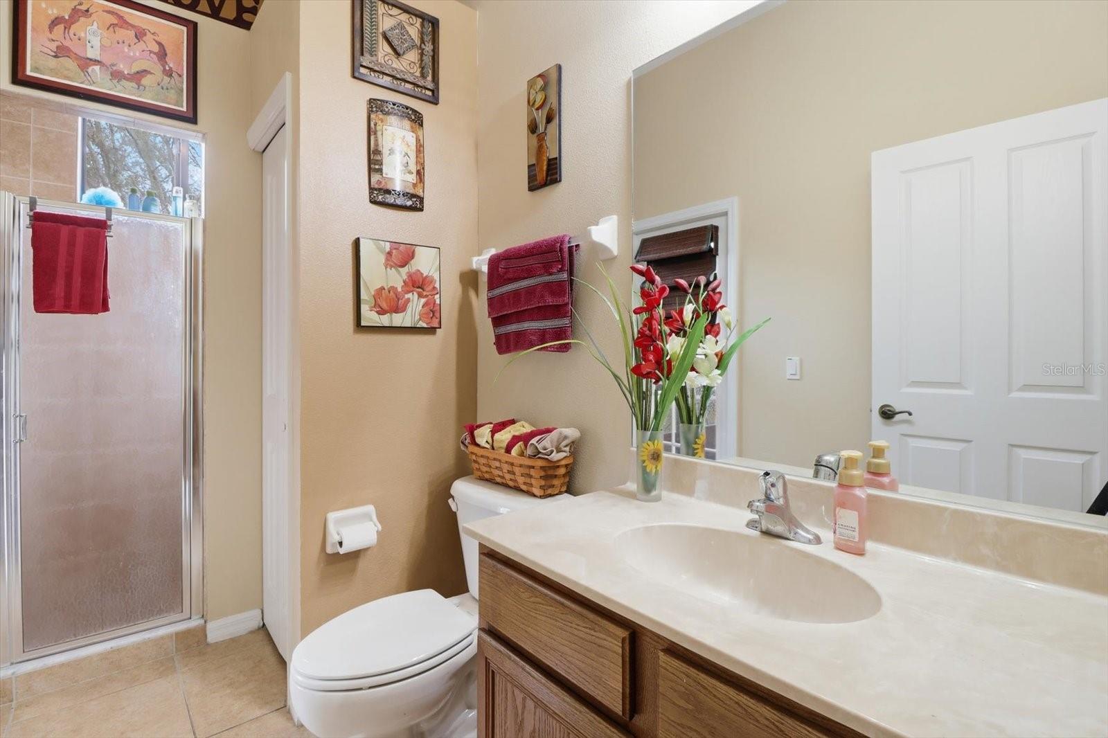 PINE RIDGE UNIT 03 - Residential