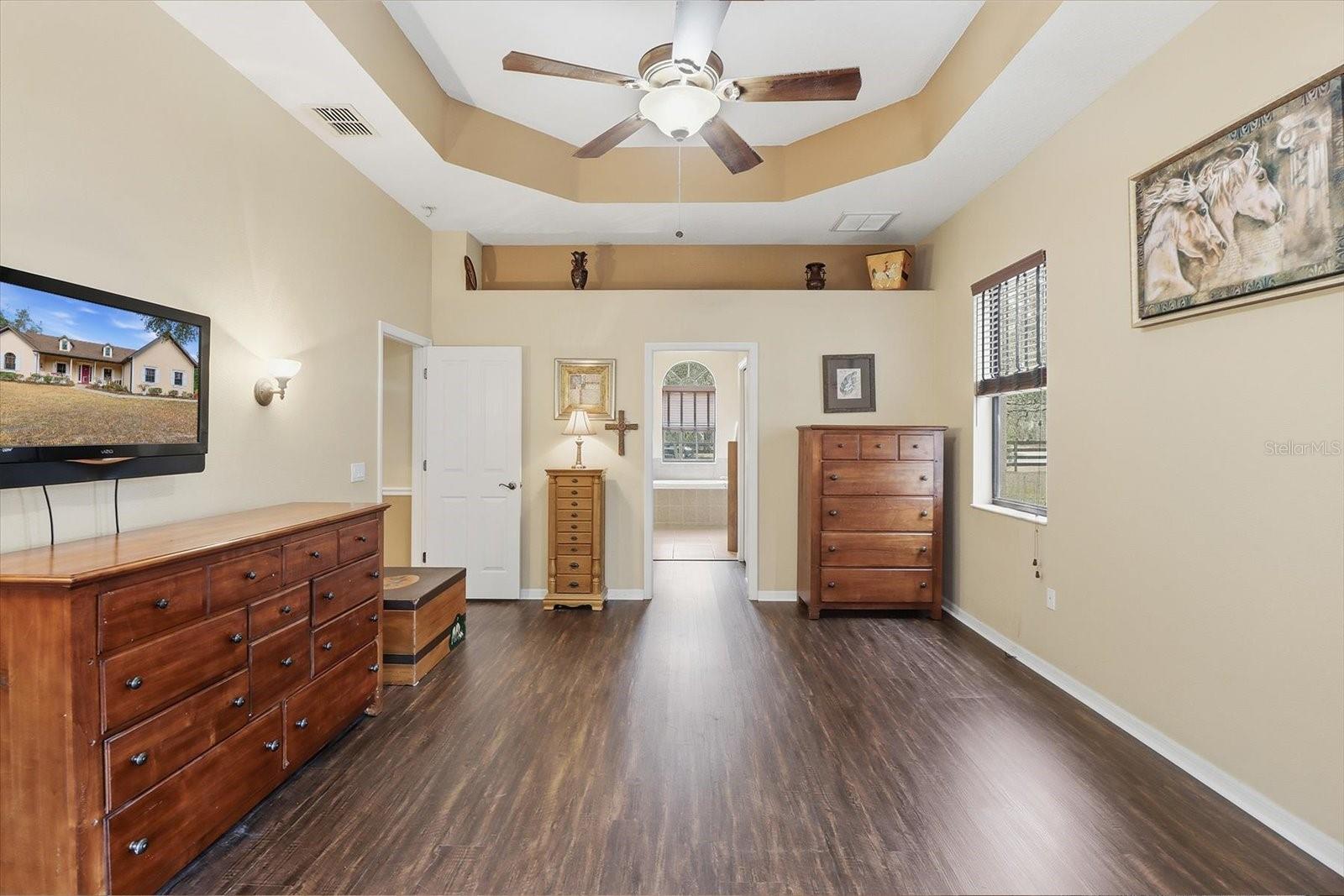 PINE RIDGE UNIT 03 - Residential