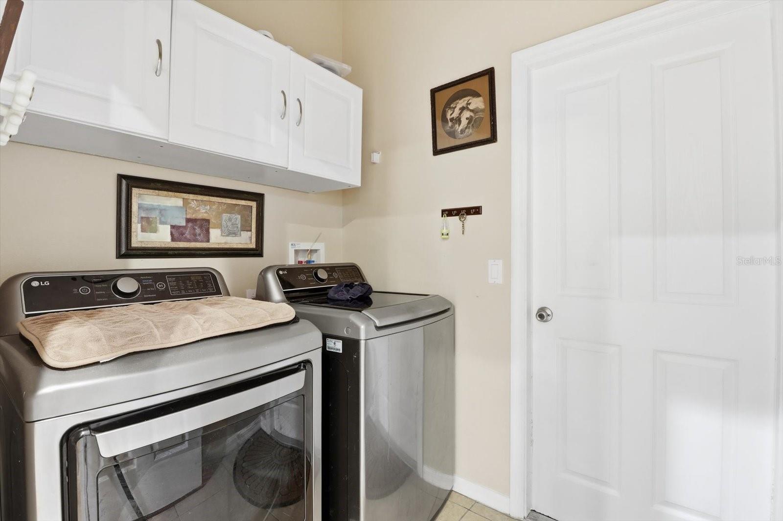 PINE RIDGE UNIT 03 - Residential