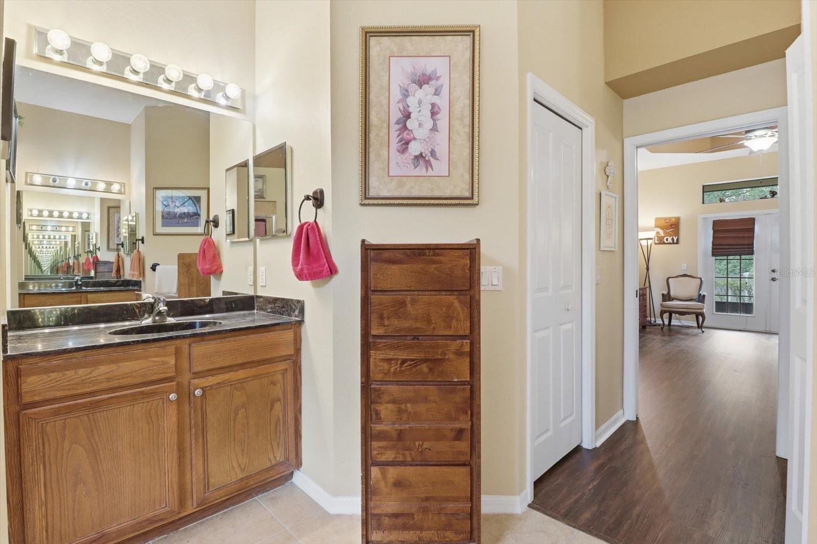 PINE RIDGE UNIT 03 - Residential