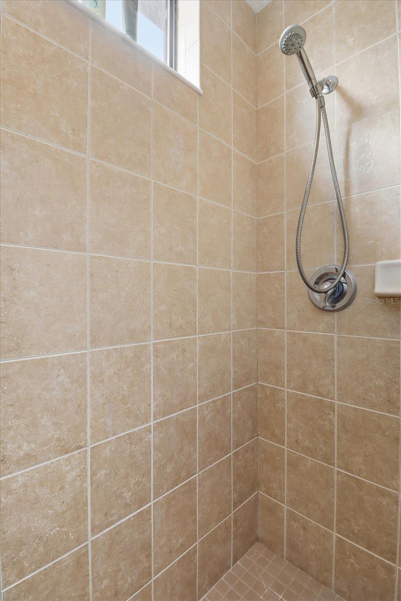 PINE RIDGE UNIT 03 - Residential