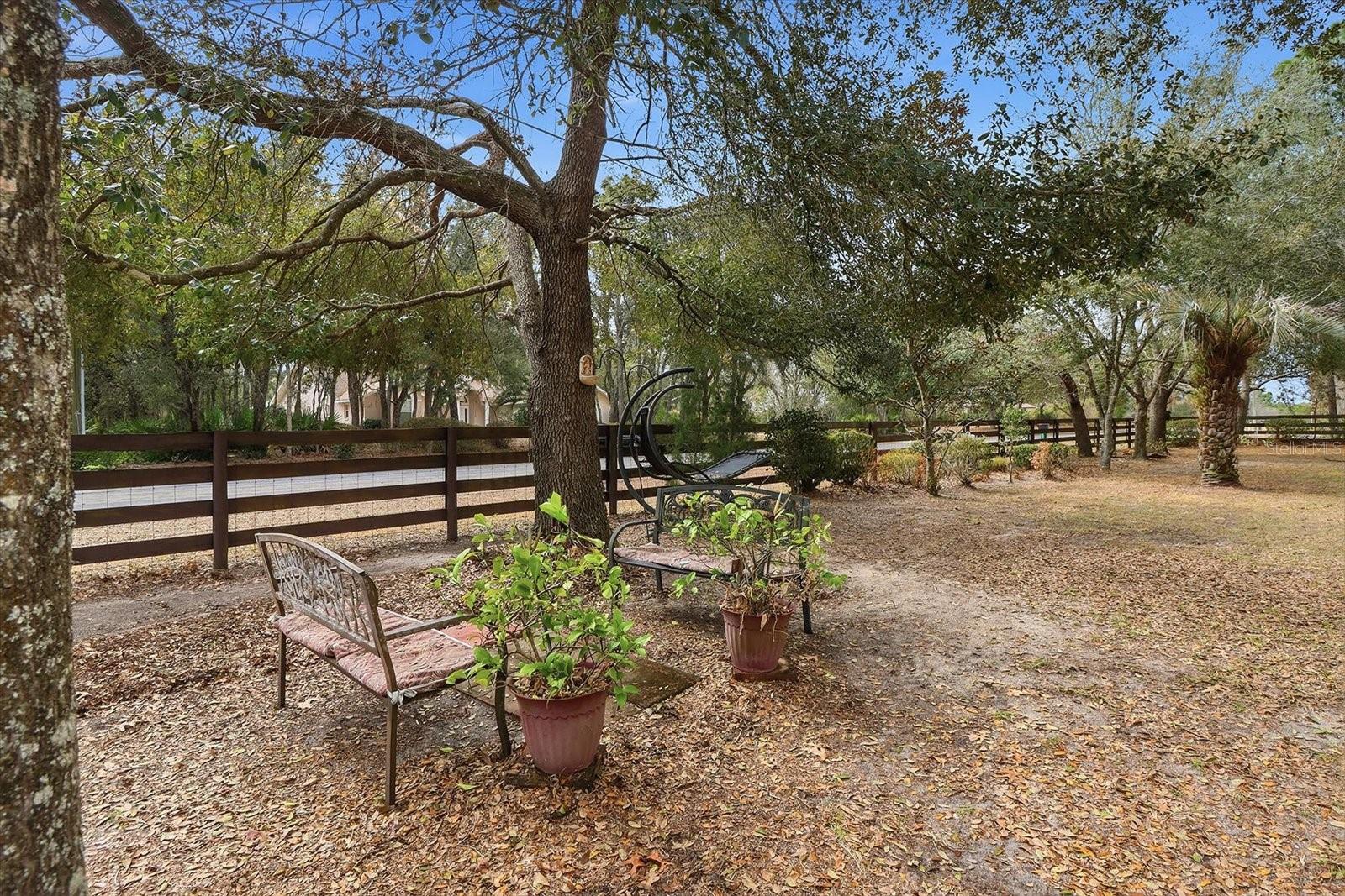 PINE RIDGE UNIT 03 - Residential