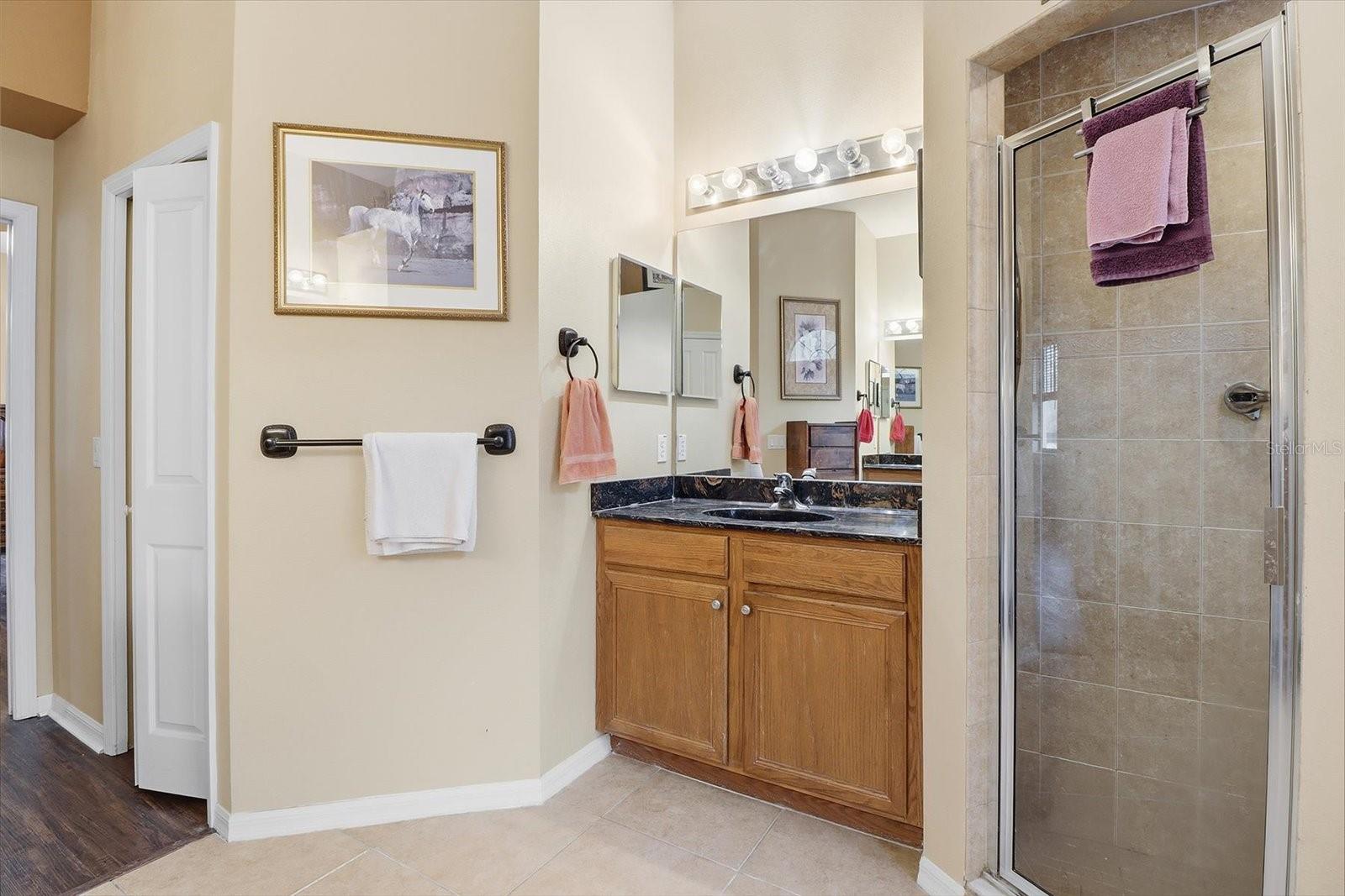 PINE RIDGE UNIT 03 - Residential